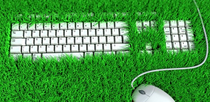 Standard Post with great photo slider unlimited
